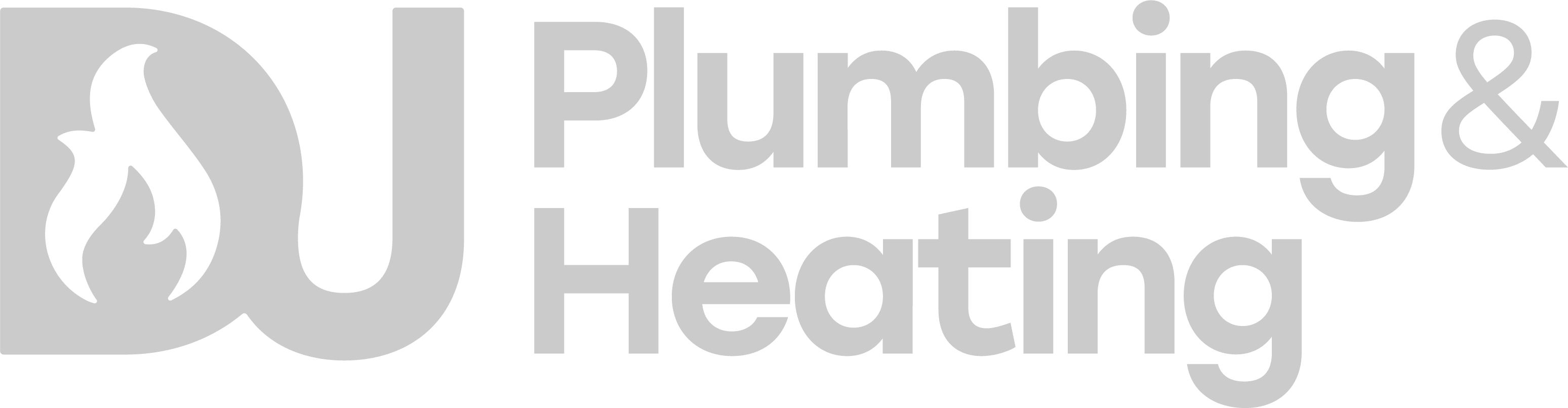 Expert plumbing and heating solutions for homes and businesses in the UK.